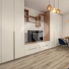 Apartament 2 camere  – Laguna Residence, Lacul Tei, Loc de parcare subteran thumb 7