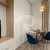 Apartament 2 camere  – Laguna Residence, Lacul Tei, Loc de parcare subteran thumb 8