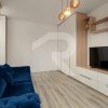 Apartament 2 camere  – Laguna Residence, Lacul Tei, Loc de parcare subteran thumb 9