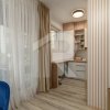 Apartament 2 camere  – Laguna Residence, Lacul Tei, Loc de parcare subteran thumb 10