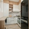 Apartament 2 camere  – Laguna Residence, Lacul Tei, Loc de parcare subteran thumb 11