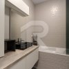 Apartament 2 camere  – Laguna Residence, Lacul Tei, Loc de parcare subteran thumb 12