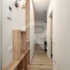 Apartament 2 camere  – Laguna Residence, Lacul Tei, Loc de parcare subteran thumb 13