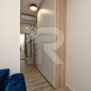 Apartament 2 camere  – Laguna Residence, Lacul Tei, Loc de parcare subteran thumb 14