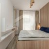 Apartament 2 camere  – Laguna Residence, Lacul Tei, Loc de parcare subteran thumb 15