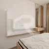 Apartament 2 camere  – Laguna Residence, Lacul Tei, Loc de parcare subteran thumb 16