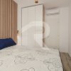 Apartament 2 camere  – Laguna Residence, Lacul Tei, Loc de parcare subteran thumb 17