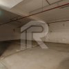 Apartament 2 camere  – Laguna Residence, Lacul Tei, Loc de parcare subteran thumb 18