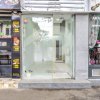Spatiu comercial Pache Protopopescu 88 intersectia Matasari, SC: 35mp, SU: 25mp thumb 1
