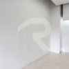 Spatiu comercial Pache Protopopescu 88 intersectia Matasari, SC: 35mp, SU: 25mp thumb 3
