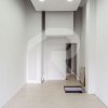 Spatiu comercial Pache Protopopescu 88 intersectia Matasari, SC: 35mp, SU: 25mp thumb 4