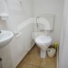 Spatiu comercial Pache Protopopescu 88 intersectia Matasari, SC: 35mp, SU: 25mp thumb 5