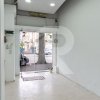 Spatiu comercial Pache Protopopescu 88 intersectia Matasari, SC: 35mp, SU: 25mp thumb 6