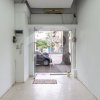 Spatiu comercial Pache Protopopescu 88 intersectia Matasari, SC: 35mp, SU: 25mp thumb 7