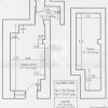 Spatiu comercial Pache Protopopescu 88 intersectia Matasari, SC: 35mp, SU: 25mp thumb 8