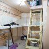 Spatiu comercial Pache Protopopescu 88 intersectia Matasari, SC: 35mp, SU: 25mp thumb 9