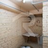 Spatiu comercial Pache Protopopescu 88 intersectia Matasari, SC: 35mp, SU: 25mp thumb 10