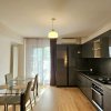 Apartament complet cu vedere libera si parcare - terasa 200 mp thumb 3