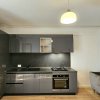 Apartament complet cu vedere libera si parcare - terasa 200 mp thumb 4