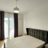 Apartament complet cu vedere libera si parcare - terasa 200 mp thumb 5