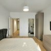Apartament complet cu vedere libera si parcare - terasa 200 mp thumb 6
