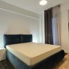 Apartament complet cu vedere libera si parcare - terasa 200 mp thumb 8