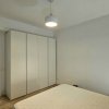 Apartament complet cu vedere libera si parcare - terasa 200 mp thumb 9