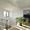 Apartament complet cu vedere libera si parcare - terasa 200 mp thumb 13