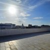 Apartament complet cu vedere libera si parcare - terasa 200 mp thumb 14