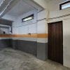Apartament complet cu vedere libera si parcare - terasa 200 mp thumb 15