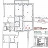Apartament complet cu vedere libera si parcare - terasa 200 mp thumb 16