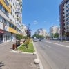 Spațiu comercial , Șoseaua Sălaj, locație premium, fost salon infrumusetare ! thumb 12