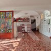 Apartament 2 camere Pantelimon thumb 1