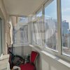 Apartament 2 camere Pantelimon thumb 5