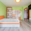 Garsonieră modernizată | complet mobilată și utilată | 42 mp utili thumb 2