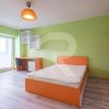 Garsonieră modernizată | complet mobilată și utilată | 42 mp utili thumb 3