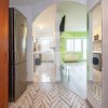 Garsonieră modernizată | complet mobilată și utilată | 42 mp utili thumb 6