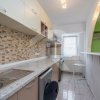 Garsonieră modernizată | complet mobilată și utilată | 42 mp utili thumb 7