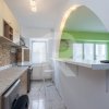 Garsonieră modernizată | complet mobilată și utilată | 42 mp utili thumb 8