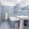 Garsonieră modernizată | complet mobilată și utilată | 42 mp utili thumb 9