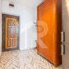 Garsonieră modernizată | complet mobilată și utilată | 42 mp utili thumb 10