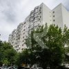 Garsonieră modernizată | complet mobilată și utilată | 42 mp utili thumb 11
