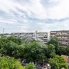 Garsonieră modernizată | complet mobilată și utilată | 42 mp utili thumb 12