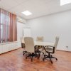 CALEA PLEVNEI - STEFAN FURTUNA, APARTAMENT IN VILA, TOTAL 94 MP!  thumb 3