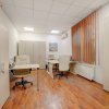 CALEA PLEVNEI - STEFAN FURTUNA, APARTAMENT IN VILA, TOTAL 94 MP!  thumb 4