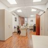 CALEA PLEVNEI - STEFAN FURTUNA, APARTAMENT IN VILA, TOTAL 94 MP!  thumb 5