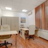 CALEA PLEVNEI - STEFAN FURTUNA, APARTAMENT IN VILA, TOTAL 94 MP!  thumb 6