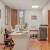 CALEA PLEVNEI - STEFAN FURTUNA, APARTAMENT IN VILA, TOTAL 94 MP!  thumb 7
