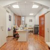 CALEA PLEVNEI - STEFAN FURTUNA, APARTAMENT IN VILA, TOTAL 94 MP!  thumb 8