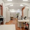 CALEA PLEVNEI - STEFAN FURTUNA, APARTAMENT IN VILA, TOTAL 94 MP!  thumb 9